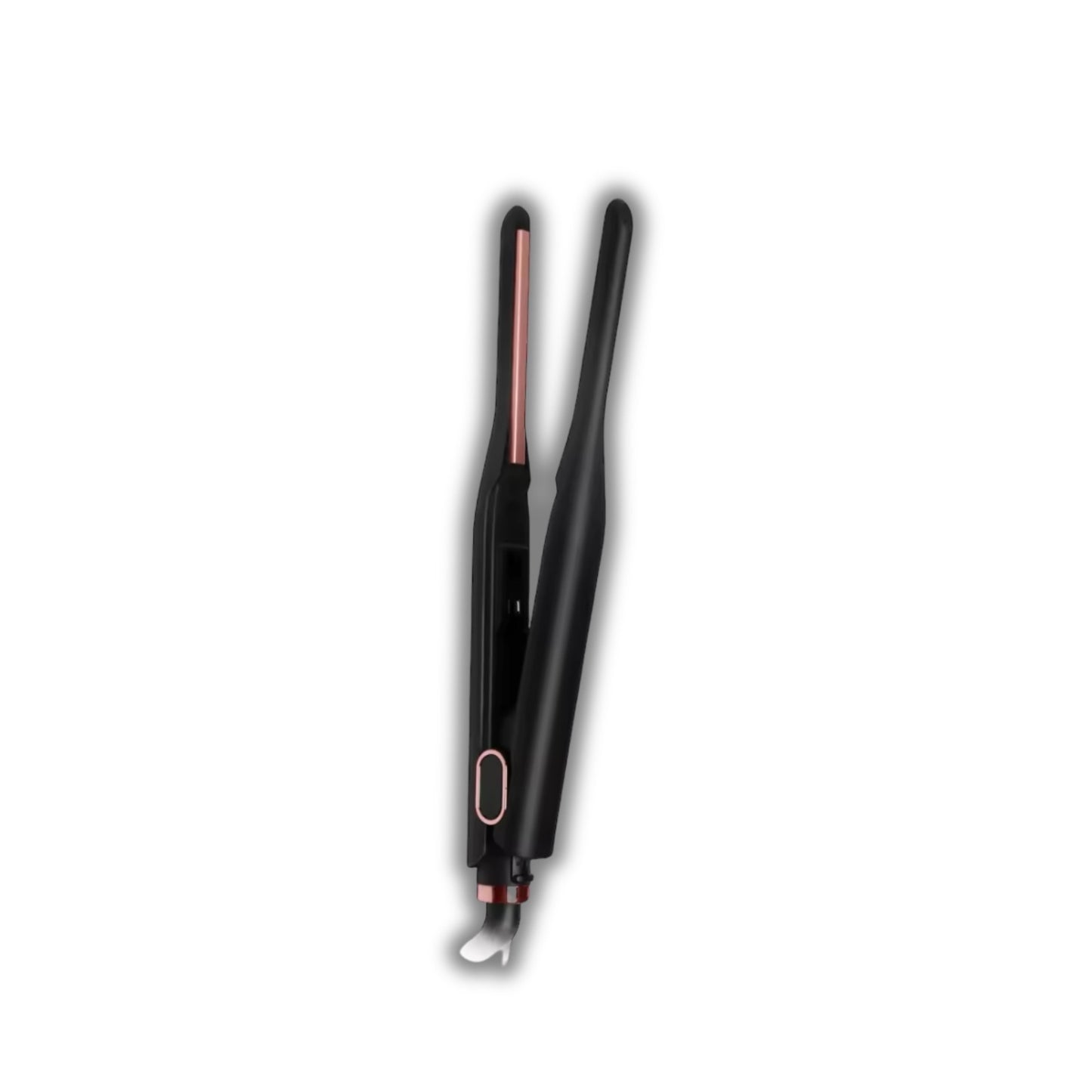 TIVIA STRAIGHTPLUS - Mini fer à Lisser 2 en 1