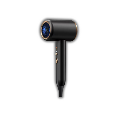 TIVIA AIRPRO - Sèche cheveux compact