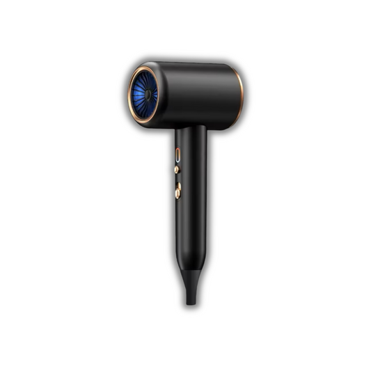 TIVIA AIRPRO - Sèche cheveux compact