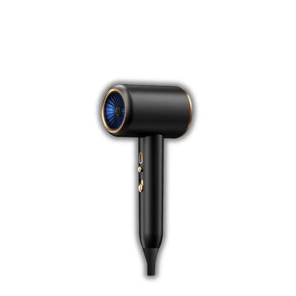TIVIA AIRPRO - Sèche cheveux compact - TIVIA