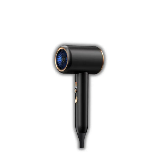 TIVIA AIRPRO - Sèche cheveux compact - TIVIA