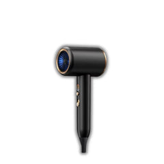 TIVIA AIRPRO - Sèche cheveux compact