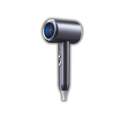 TIVIA AIRPRO - Sèche cheveux compact - TIVIA