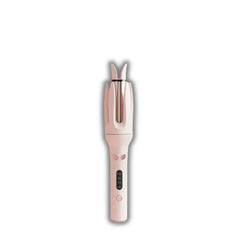 TIVIA CURLPLUS - Fer à boucle automatique