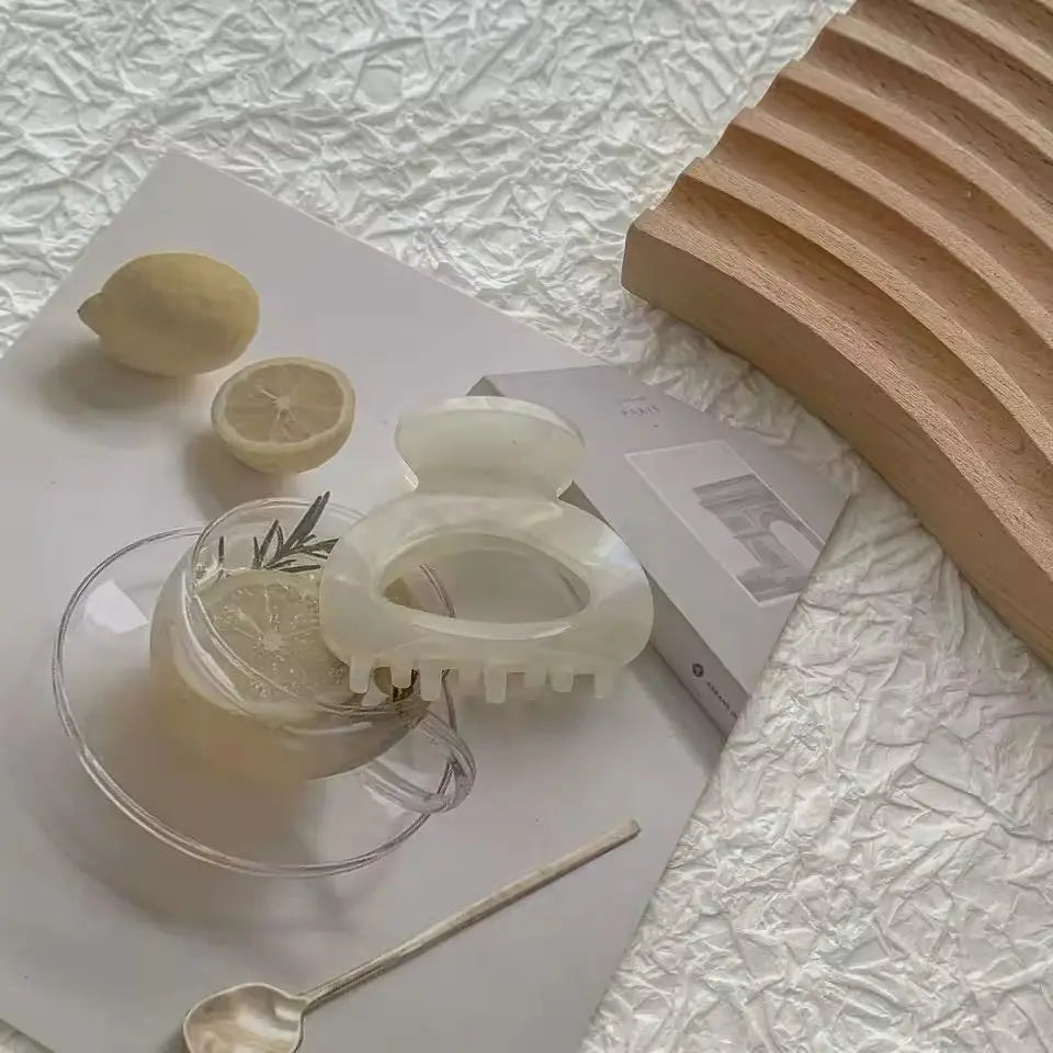 TIVIA PINSET - Pinces à cheveux TIVIA