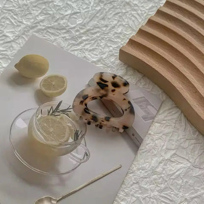 TIVIA PINSET - Pinces à cheveux TIVIA