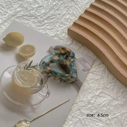 TIVIA PINSET - Pinces à cheveux TIVIA