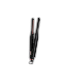 TIVIA STRAIGHTPLUS - Mini lisseur 2 en 1
