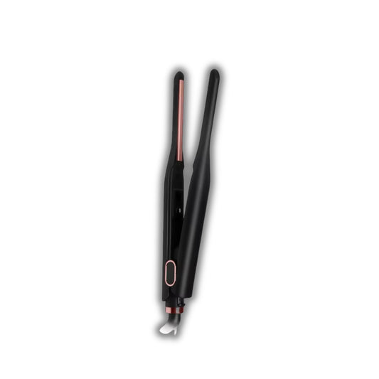 TIVIA STRAIGHTPLUS - Mini fer à Lisser 2 en 1